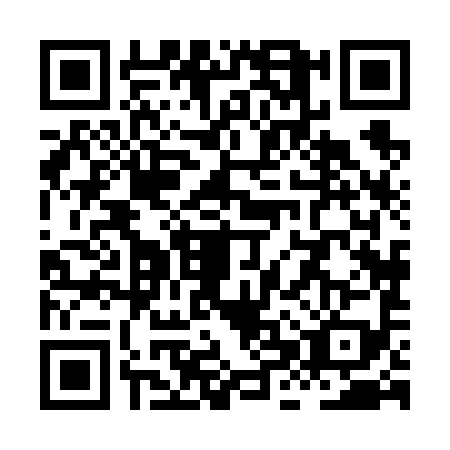 QR code for XHX6992