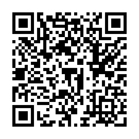 QR code for XHX8223