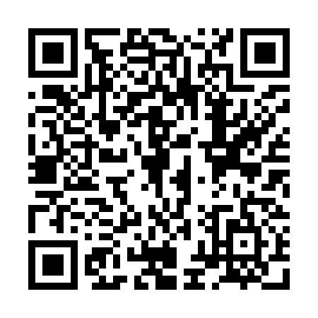 QR code for XHX9352