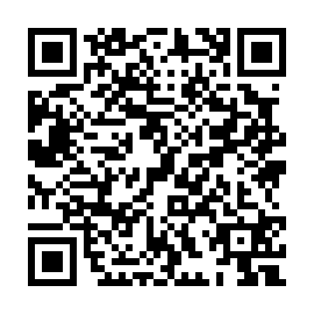 QR code for XHY0203