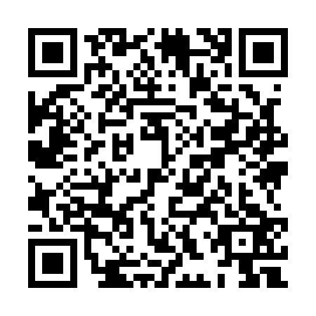QR code for XHY1232