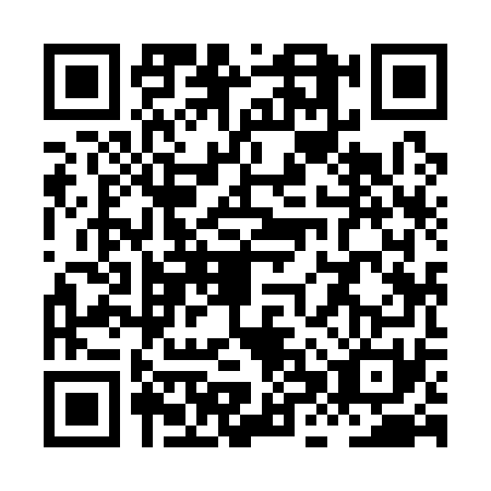 QR code for XHY1718
