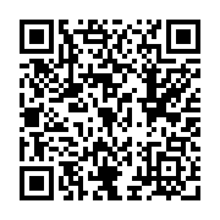 QR code for XHY2033