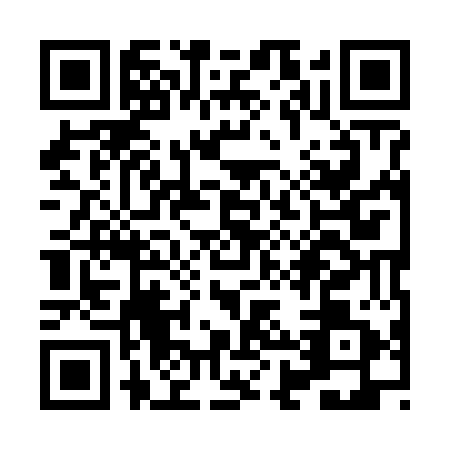 QR code for XHY6516