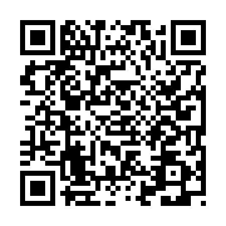 QR code for XHY6825