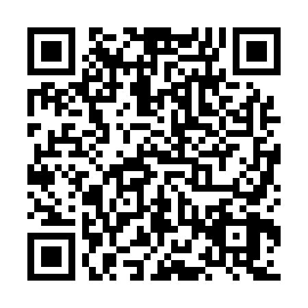 QR code for XHZ1688