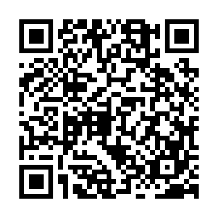 QR code for XHZ2666