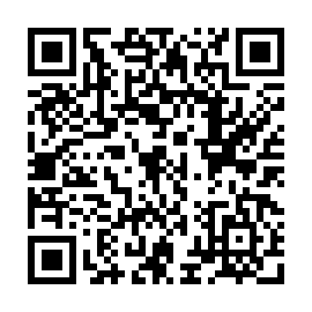QR code for XHZ3850