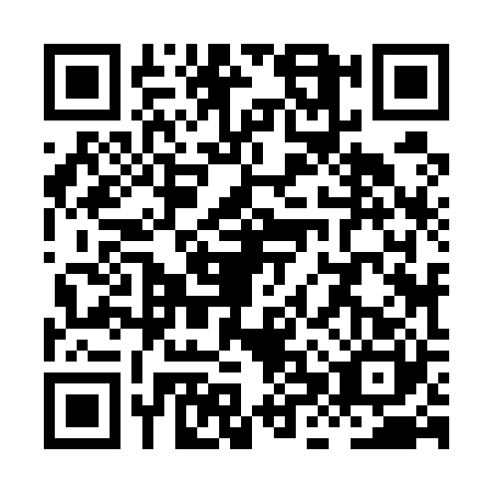 QR code for XHZ5206