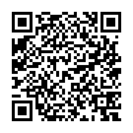 QR code for XIA1787