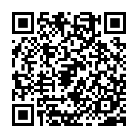 QR code for XIA2452