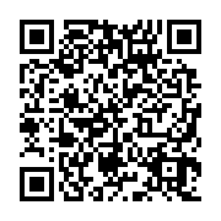 QR code for XIA3221