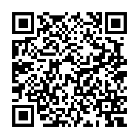 QR code for XIA4650