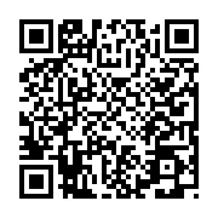 QR code for XIA5048