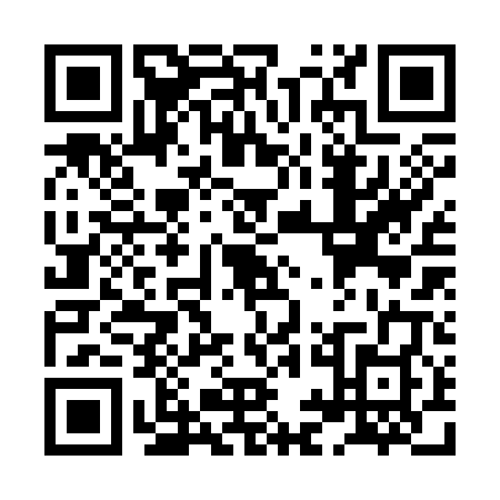 QR code for XIB3082