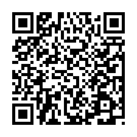 QR code for XIB4554
