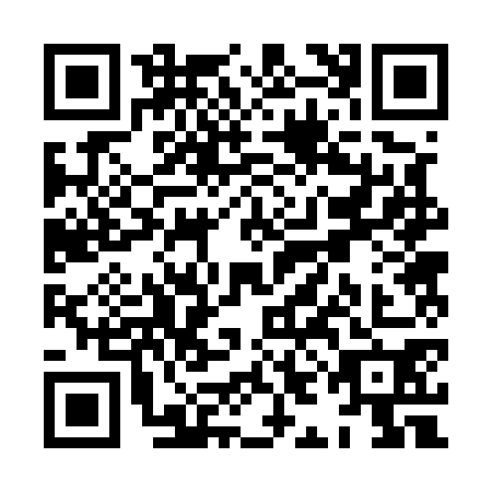 QR code for XIB5704