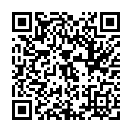 QR code for XIB9482