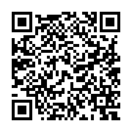 QR code for XIB9650