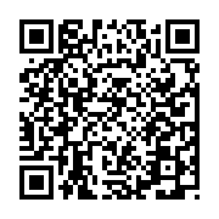 QR code for XIB9897
