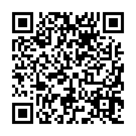 QR code for XIC0148