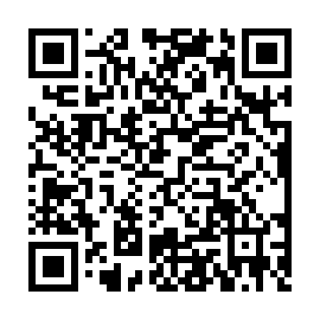 QR code for XIC1449