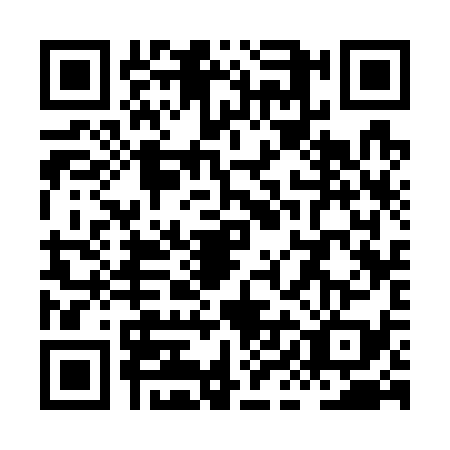 QR code for XIC7398