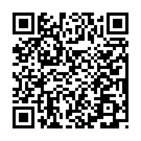 QR code for XIC8108