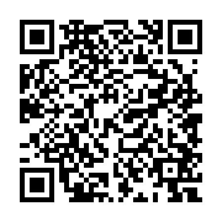 QR code for XID3422