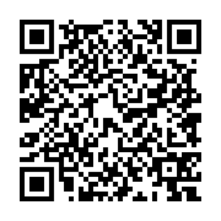 QR code for XID5746