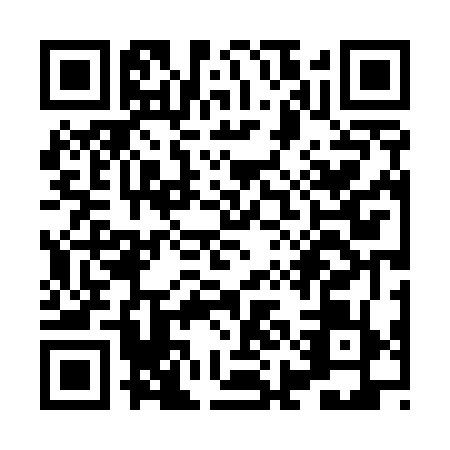 QR code for XID5798