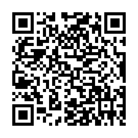 QR code for XIE2834