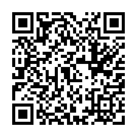 QR code for XIE3694