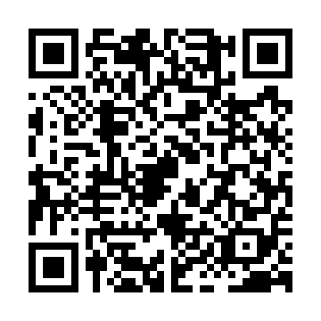 QR code for XIE7581