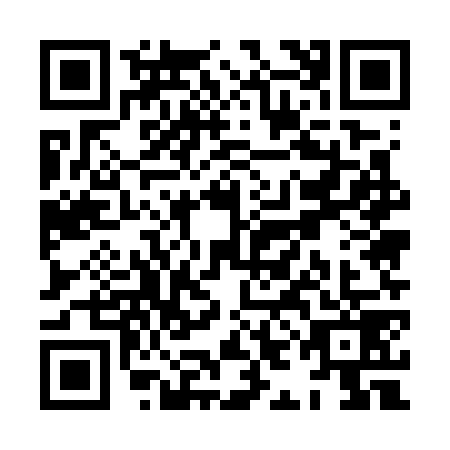 QR code for XIE7791