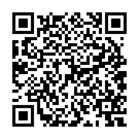 QR code for XIF2176