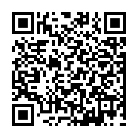 QR code for XIF3884