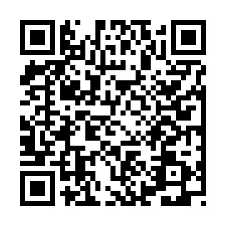 QR code for XIF6218
