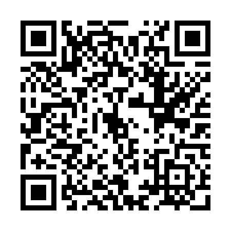 QR code for XIF7422