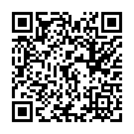 QR code for XIF8033