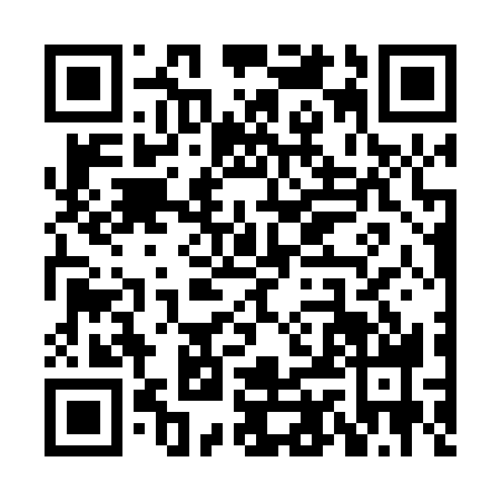 QR code for XIG0380