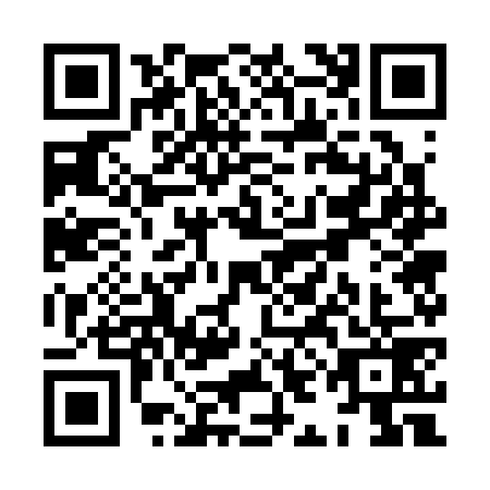 QR code for XIG3796