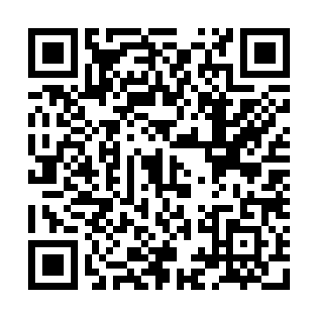 QR code for XIG3817