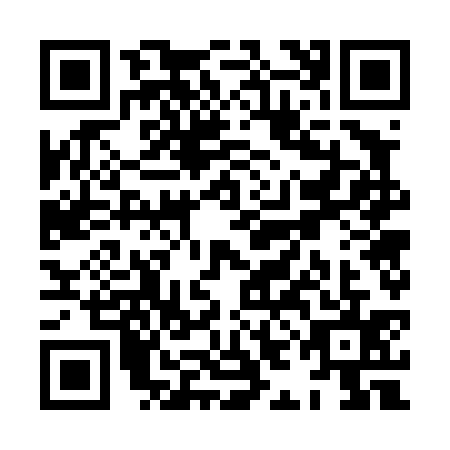 QR code for XIG4352