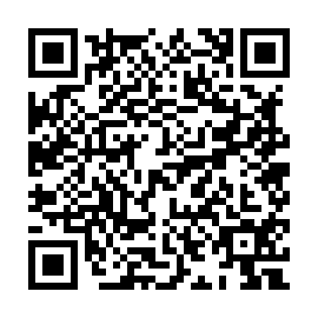 QR code for XIG8148
