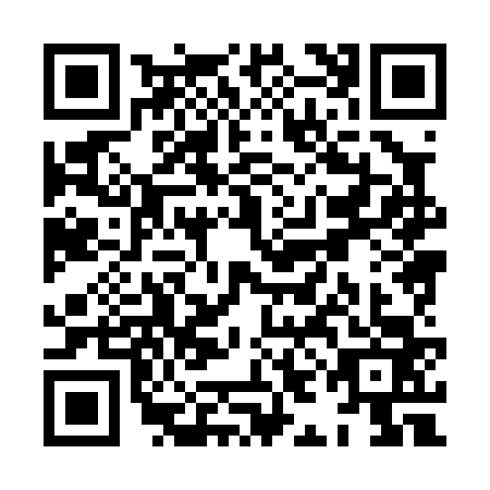 QR code for XIH0632
