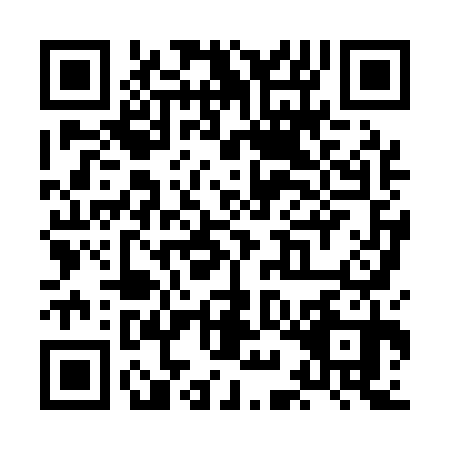 QR code for XIH1300