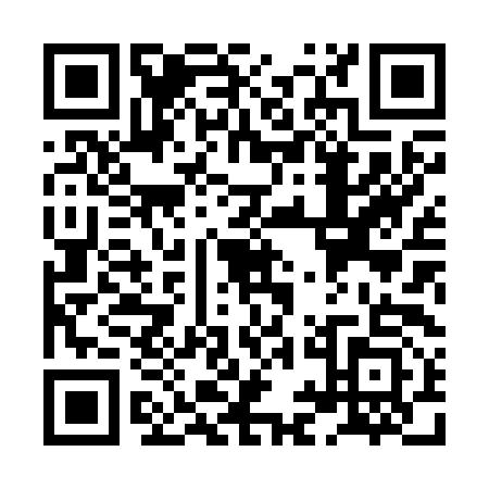 QR code for XIH2935