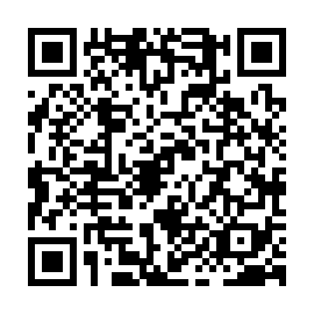 QR code for XIH3790