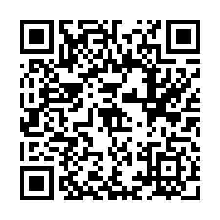 QR code for XIH4492